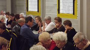 AOBR 2014 11 30  MARSEILLE GRAND LOTO (15)